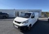 peugeot-expert-fg-long-2-0-bluehdi-150ch-s-s-asphalt - 966584713