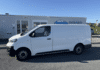peugeot-expert-fg-long-2-0-bluehdi-150ch-s-s-asphalt - 966584713