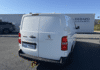 peugeot-expert-fg-long-2-0-bluehdi-150ch-s-s-asphalt - 966584713