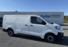 peugeot-expert-fg-long-2-0-bluehdi-150ch-s-s-asphalt - 966584713