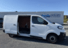 peugeot-expert-fg-long-2-0-bluehdi-150ch-s-s-asphalt - 966584713