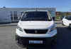 peugeot-expert-fg-long-2-0-bluehdi-150ch-s-s-asphalt - 966584713