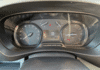 peugeot-expert-fg-long-2-0-bluehdi-150ch-s-s-asphalt - 966584713