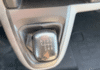 peugeot-expert-fg-long-2-0-bluehdi-150ch-s-s-asphalt - 966584713