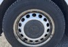 peugeot-expert-fg-long-2-0-bluehdi-150ch-s-s-asphalt - 966584713