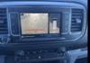 peugeot-expert-fg-long-2-0-bluehdi-150ch-s-s-asphalt - 966584713