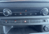 peugeot-expert-fg-long-2-0-bluehdi-150ch-s-s-asphalt - 966584713