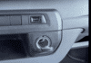 peugeot-expert-fg-long-2-0-bluehdi-150ch-s-s-asphalt - 966584713