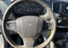 peugeot-expert-fg-long-2-0-bluehdi-150ch-s-s-asphalt - 966584713