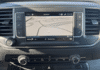 peugeot-expert-fg-long-2-0-bluehdi-150ch-s-s-asphalt - 966584713