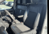 peugeot-expert-fg-long-2-0-bluehdi-150ch-s-s-asphalt - 966584713