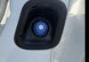 peugeot-expert-fg-long-2-0-bluehdi-150ch-s-s-asphalt - 966584713
