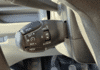 peugeot-expert-fg-long-2-0-bluehdi-150ch-s-s-asphalt - 966584713