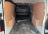 peugeot-expert-fg-long-2-0-bluehdi-150ch-s-s-asphalt - 966584713