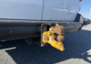 peugeot-expert-fg-long-2-0-bluehdi-150ch-s-s-asphalt - 966584713