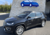 jeep-compass-1-3-gse-t4-190ch-limited-4xe-phev-at6 - 966624713