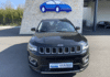 jeep-compass-1-3-gse-t4-190ch-limited-4xe-phev-at6 - 966624713