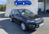 jeep-compass-1-3-gse-t4-190ch-limited-4xe-phev-at6 - 966624713