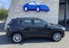 jeep-compass-1-3-gse-t4-190ch-limited-4xe-phev-at6 - 966624713