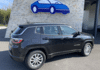 jeep-compass-1-3-gse-t4-190ch-limited-4xe-phev-at6 - 966624713