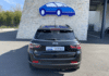 jeep-compass-1-3-gse-t4-190ch-limited-4xe-phev-at6 - 966624713