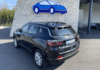 jeep-compass-1-3-gse-t4-190ch-limited-4xe-phev-at6 - 966624713