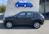 jeep-compass-1-3-gse-t4-190ch-limited-4xe-phev-at6 - 966624713