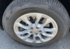 jeep-compass-1-3-gse-t4-190ch-limited-4xe-phev-at6 - 966624713