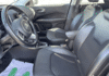 jeep-compass-1-3-gse-t4-190ch-limited-4xe-phev-at6 - 966624713