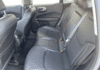jeep-compass-1-3-gse-t4-190ch-limited-4xe-phev-at6 - 966624713