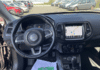 jeep-compass-1-3-gse-t4-190ch-limited-4xe-phev-at6 - 966624713