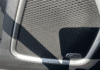 jeep-compass-1-3-gse-t4-190ch-limited-4xe-phev-at6 - 966624713