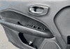 jeep-compass-1-3-gse-t4-190ch-limited-4xe-phev-at6 - 966624713