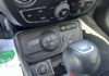 jeep-compass-1-3-gse-t4-190ch-limited-4xe-phev-at6 - 966624713