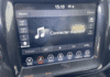 jeep-compass-1-3-gse-t4-190ch-limited-4xe-phev-at6 - 966624713