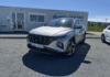 hyundai-tucson-1-6-crdi-136ch-hybrid-48v-executive-dct7 - 966664713