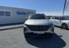hyundai-tucson-1-6-crdi-136ch-hybrid-48v-executive-dct7 - 966664713