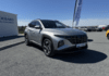 hyundai-tucson-1-6-crdi-136ch-hybrid-48v-executive-dct7 - 966664713