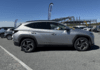 hyundai-tucson-1-6-crdi-136ch-hybrid-48v-executive-dct7 - 966664713