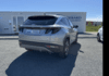 hyundai-tucson-1-6-crdi-136ch-hybrid-48v-executive-dct7 - 966664713