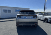 hyundai-tucson-1-6-crdi-136ch-hybrid-48v-executive-dct7 - 966664713