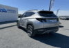 hyundai-tucson-1-6-crdi-136ch-hybrid-48v-executive-dct7 - 966664713