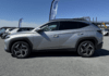 hyundai-tucson-1-6-crdi-136ch-hybrid-48v-executive-dct7 - 966664713