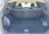 hyundai-tucson-1-6-crdi-136ch-hybrid-48v-executive-dct7 - 966664713