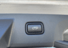 hyundai-tucson-1-6-crdi-136ch-hybrid-48v-executive-dct7 - 966664713