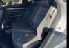 hyundai-tucson-1-6-crdi-136ch-hybrid-48v-executive-dct7 - 966664713