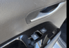 hyundai-tucson-1-6-crdi-136ch-hybrid-48v-executive-dct7 - 966664713