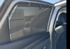 hyundai-tucson-1-6-crdi-136ch-hybrid-48v-executive-dct7 - 966664713