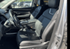 hyundai-tucson-1-6-crdi-136ch-hybrid-48v-executive-dct7 - 966664713