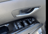 hyundai-tucson-1-6-crdi-136ch-hybrid-48v-executive-dct7 - 966664713